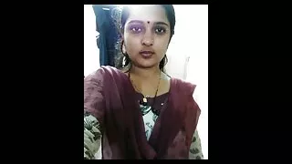 ජර්මානු ආධුනික යුවළක් මගුල