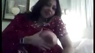 ඉරෙන්කා, මිකුලා