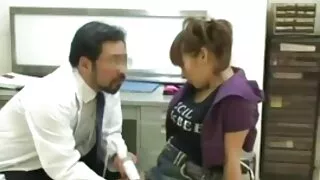 සුදු බබාට ඒ කළු මස් අවශ්‍යයි