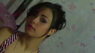 හුරුබුහුටි බබා නානවා