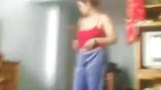 කොරිඩෝවේ බ්ලෝජොබ් සහ ෆේෂල් කම්