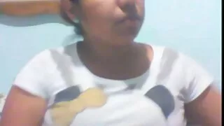 ස්නානය කිරීමෙන් පසු ලිංගිකත්වය