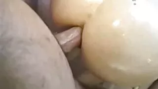 ඉරෙන්කා සහ කැරොල්