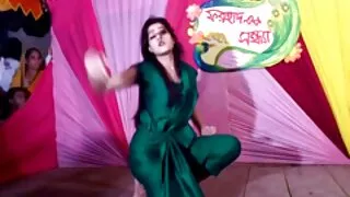රාත්රි