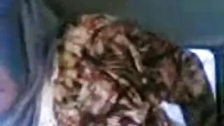 ඩොගී ස්ටයිල් සෙක්ස් සහ බිරිදගෙන් බ්ලෝ ජොබ්