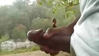 ඔබ ඇගේ තද කට්ටට ආදරය කළ යුතුයි